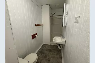 117 Bowie Street, Clyde, TX 79510 - Photo 8