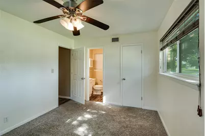 5114 Fairway Boulevard, Wichita Falls, TX 76310 - Photo 14