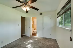 5114 Fairway Blvd, Wichita Falls, TX 76310 - Photo 14