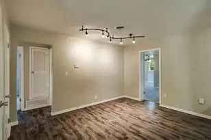 5114 Fairway Blvd, Wichita Falls, TX 76310 - Photo 6