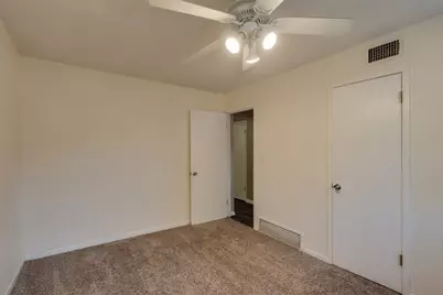 5114 Fairway Boulevard, Wichita Falls, TX 76310 - Photo 18