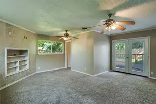 5114 Fairway Blvd, Wichita Falls, TX 76310 - Photo 22