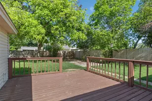 5114 Fairway Blvd, Wichita Falls, TX 76310 - Photo 28