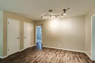 5114 Fairway Blvd, Wichita Falls, TX 76310 - Photo 12