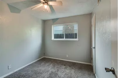 5114 Fairway Boulevard, Wichita Falls, TX 76310 - Photo 20