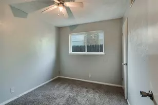5114 Fairway Blvd, Wichita Falls, TX 76310 - Photo 20