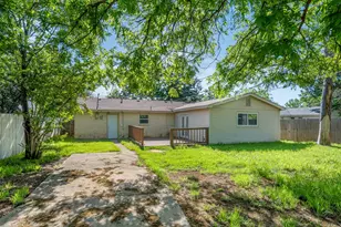 5114 Fairway Blvd, Wichita Falls, TX 76310 - Photo 30