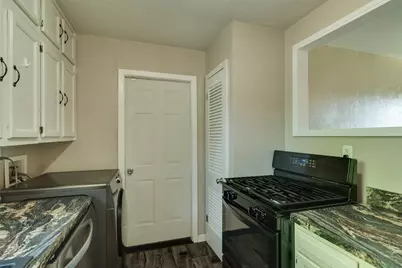 5114 Fairway Boulevard, Wichita Falls, TX 76310 - Photo 10