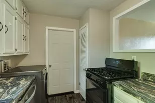 5114 Fairway Blvd, Wichita Falls, TX 76310 - Photo 10