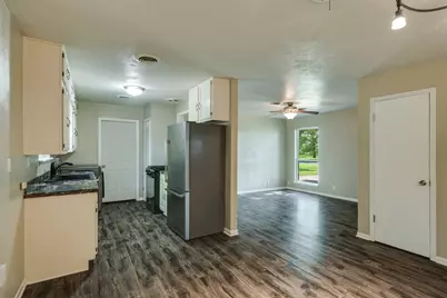 5114 Fairway Boulevard, Wichita Falls, TX 76310 - Photo 8