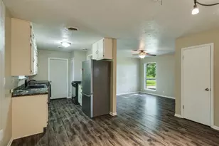 5114 Fairway Blvd, Wichita Falls, TX 76310 - Photo 8
