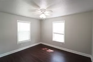 313 E Columbia St, Weatherford, TX 76086 - Photo 16