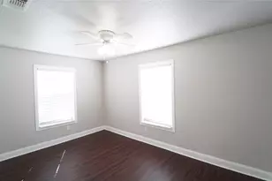 313 E Columbia St, Weatherford, TX 76086 - Photo 10