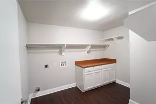 313 E Columbia St, Weatherford, TX 76086 - Photo 6