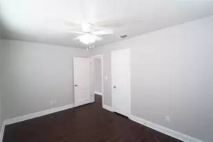 313 E Columbia St, Weatherford, TX 76086 - Photo 12