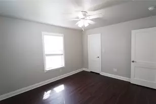 313 E Columbia St, Weatherford, TX 76086 - Photo 14