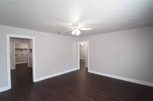 313 E Columbia St, Weatherford, TX 76086 - Photo 4