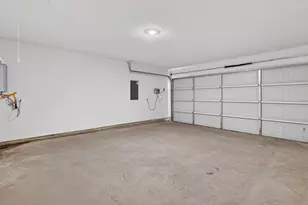 1128 Northfield Dr, Josephine, TX 75135 - Photo 28