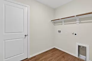 1128 Northfield Dr, Josephine, TX 75135 - Photo 36