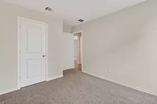 1128 Northfield Dr, Josephine, TX 75135 - Photo 12