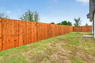 1128 Northfield Dr, Josephine, TX 75135 - Photo 22