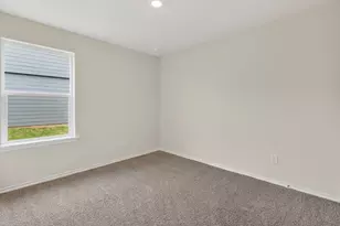 1128 Northfield Dr, Josephine, TX 75135 - Photo 10