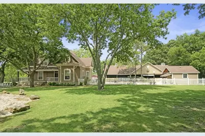 7450 Fm 982, Princeton, TX 75407 - Photo 1