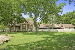 7450 Fm 982, Princeton, TX 75407 - Photo 1