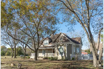 7450 Fm 982, Princeton, TX 75407 - Photo 4