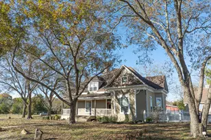 7450 Fm 982, Princeton, TX 75407 - Photo 4