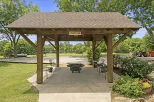 7450 Fm 982, Princeton, TX 75407 - Photo 10