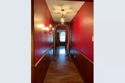 294 Washington Street, Van, TX 75790 - Photo 12
