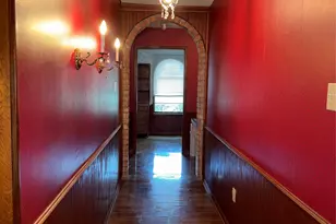 294 Washington St, Van, TX 75790 - Photo 12