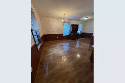 294 Washington Street, Van, TX 75790 - Photo 6