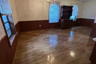 294 Washington St, Van, TX 75790 - Photo 6