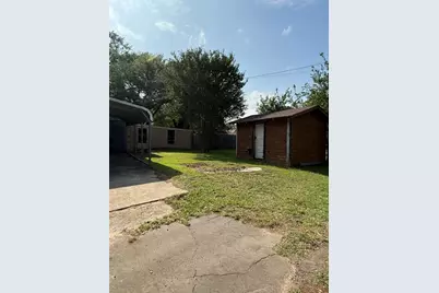 294 Washington Street, Van, TX 75790 - Photo 20