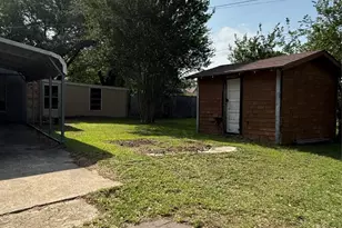 294 Washington St, Van, TX 75790 - Photo 20