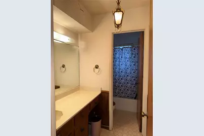 294 Washington Street, Van, TX 75790 - Photo 8