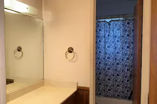 294 Washington St, Van, TX 75790 - Photo 8
