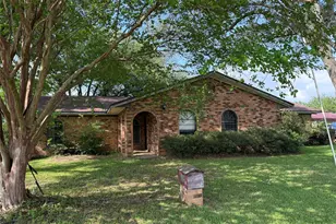 294 Washington St, Van, TX 75790 - Photo 2