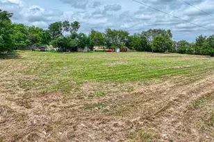 305 FM 637, Corsicana, TX 75109 - Photo 18