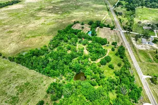 305 FM 637, Corsicana, TX 75109 - Photo 10