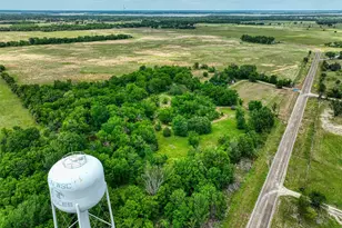 305 FM 637, Corsicana, TX 75109 - Photo 16