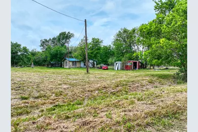 305 Fm 637, Corsicana, TX 75109 - Photo 2