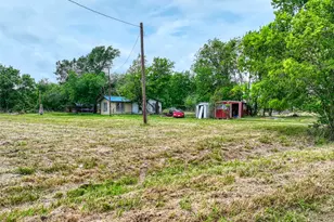 305 FM 637, Corsicana, TX 75109 - Photo 2