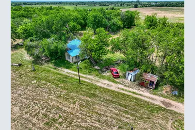 305 Fm 637, Corsicana, TX 75109 - Photo 20
