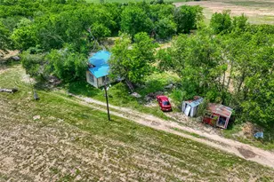 305 FM 637, Corsicana, TX 75109 - Photo 20