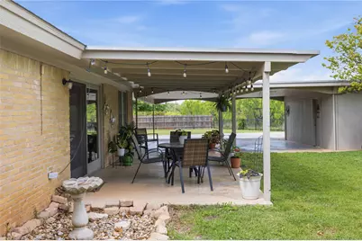 102 Lori Lane, Brownwood, TX 76801 - Photo 26