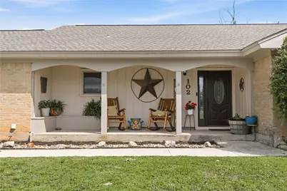 102 Lori Lane, Brownwood, TX 76801 - Photo 4