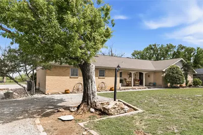 102 Lori Lane, Brownwood, TX 76801 - Photo 1